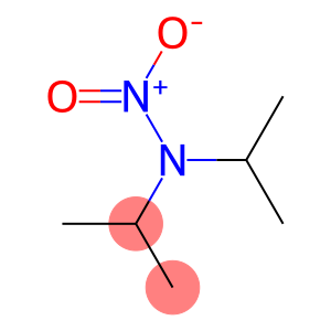 N-(1-Methylethyl)-N-nitro-2-propanamine