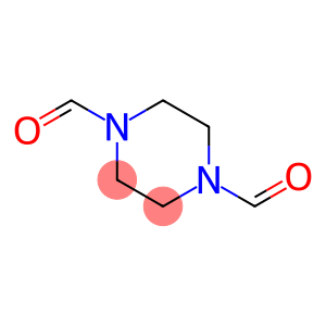 1,4-吡嗪二甲醛