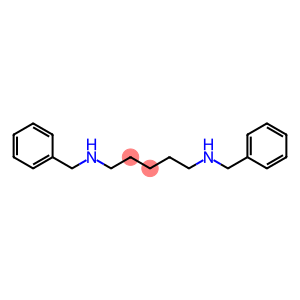 dibenzylcadaverine