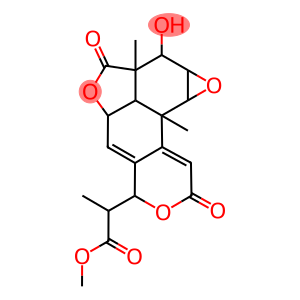 Nubilactone A