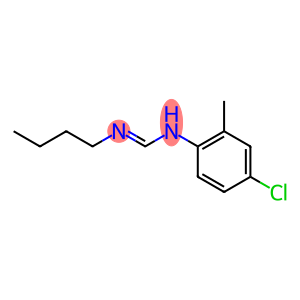 ektomin