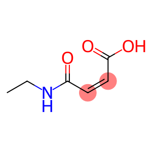 N-乙基马来酸