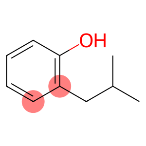o-Isobutylphenol