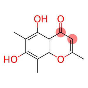 8-Methyleugenitol