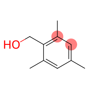 2,4,6-Trimethylbenzyl alcohol