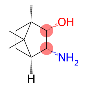 1R)-3-endo-Aminoborneol