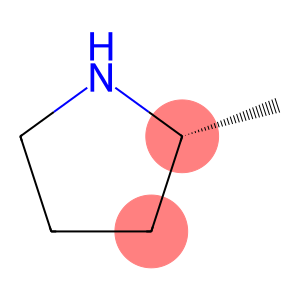 (R)-2-Methylpyrrolidine