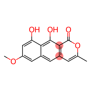 toralactone