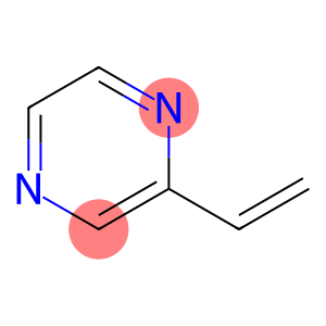 Vinylpyrazine