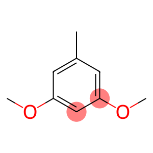 3,5-Dimethoxytoluene