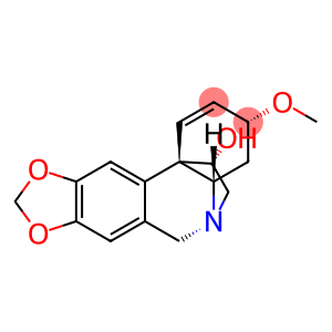 11-Epicrinamine