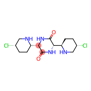 Antibiotic-593A