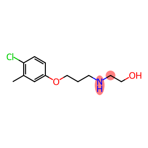 CHEMBRDG-BB 5556512