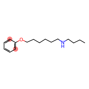 CHEMBRDG-BB 5571738