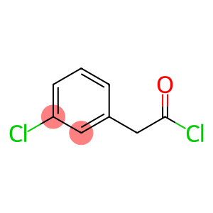 (3-Chlorophenyl)acetyl chloride