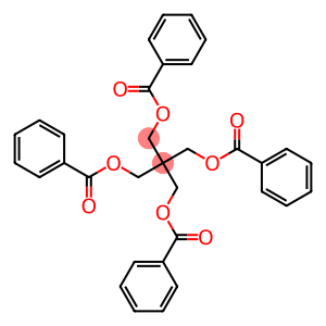 季戊四醇四苯甲酸酯