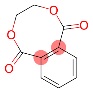 ethylene phthalate