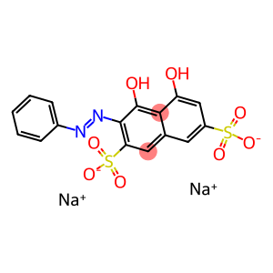 CHROMOTROPE 2R