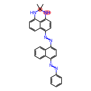 Sudan Black B