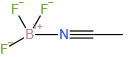 ((EthylidyneaMMonio)Methyl)trifluoroborate