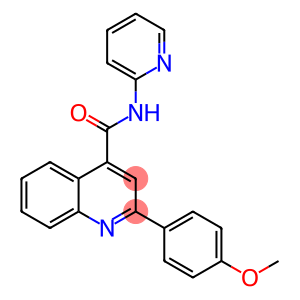 420089-82-3