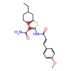 420091-54-9