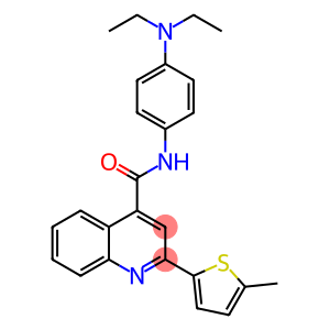 420093-55-6