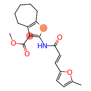 420094-40-2