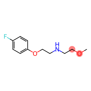 CBMICRO_048559