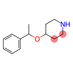 Chlormezanone Impurity 4