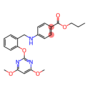 420138-40-5