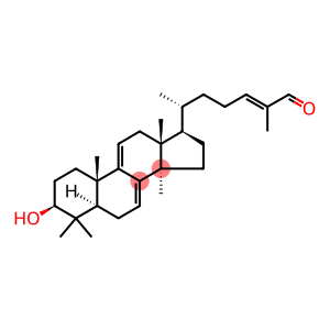 Lucialdehyde A