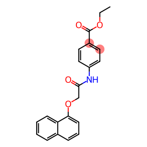 420823-16-1