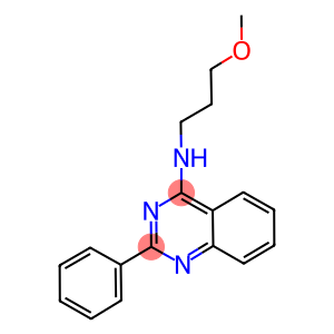 420831-30-7