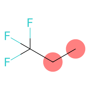 1,1,1-trifluoro-propan