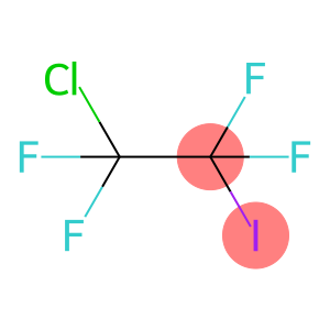 2-Chloro-1,1,2,2-tetrafluoroethyl iodide