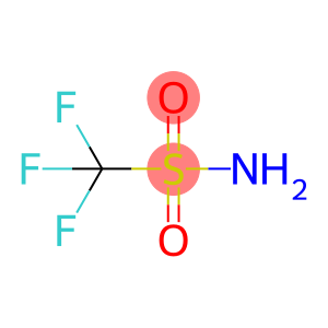 trifluoromethanesulphonamide