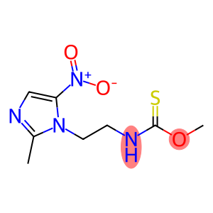 carnidazole