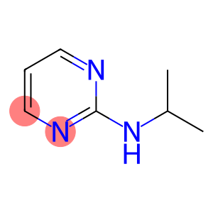 Isaxonine