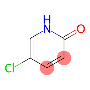 5-CHLORO-2-PYRIDONE