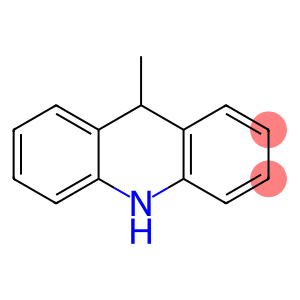 Acridine, 9,10-dihydro-9-methyl-