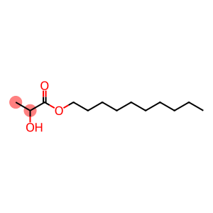 N-DECYLLACTATE