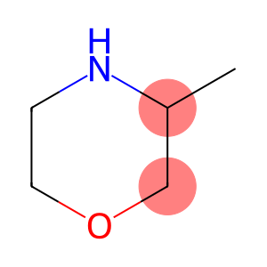 3-Methylmorpholine