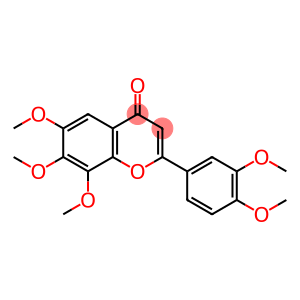 5-Demethoxynobiletin