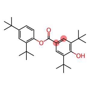 紫外吸收剂UV-120