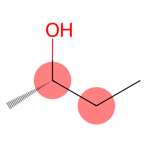 (S)-(+)-2-Butanol