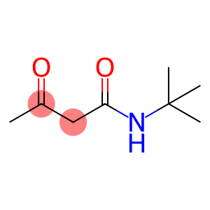 N-TERT-BUTYLACETOACETAMIDE, 99