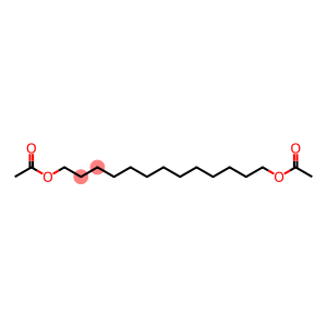 1,13-Tridecanediol diacetate