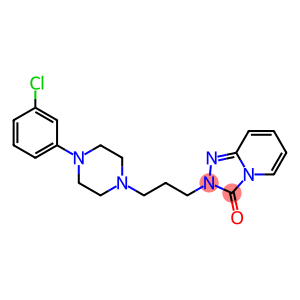 Trazodone Impurity 20