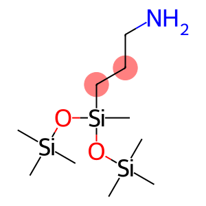 3-AMINOPROPYLDIISOPROPYLETHOXYSILANE